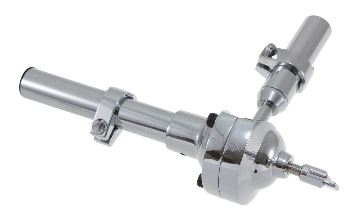 THB78 - TOM HOLDER BALL JOINT 7/8" TUBE