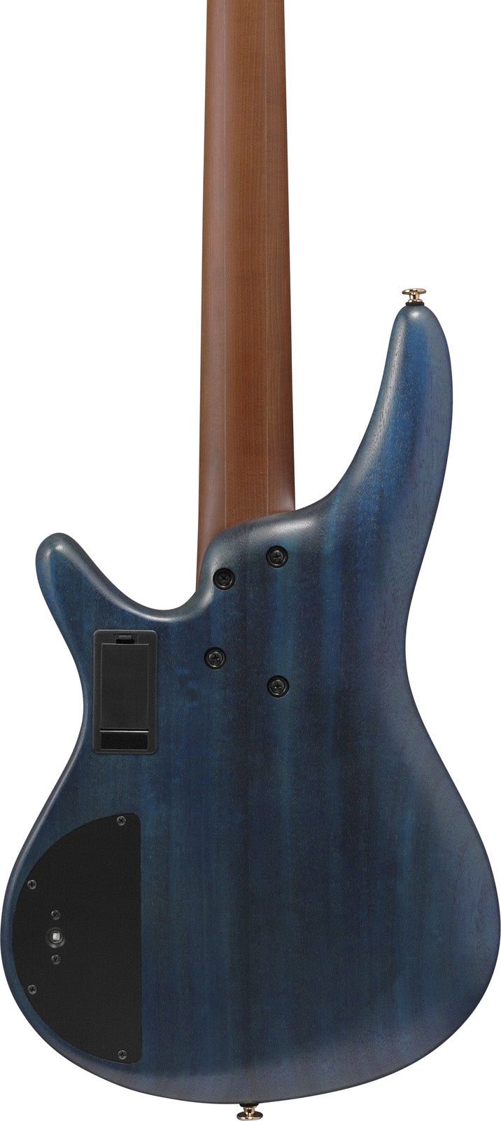 SR6605-GFB Geisterflottenblauer Burst Prestige