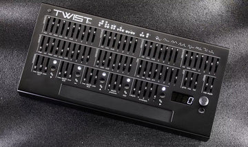TWISTfm