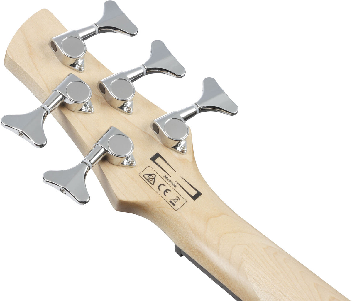 GSR185JB Juwelenblau Gio
