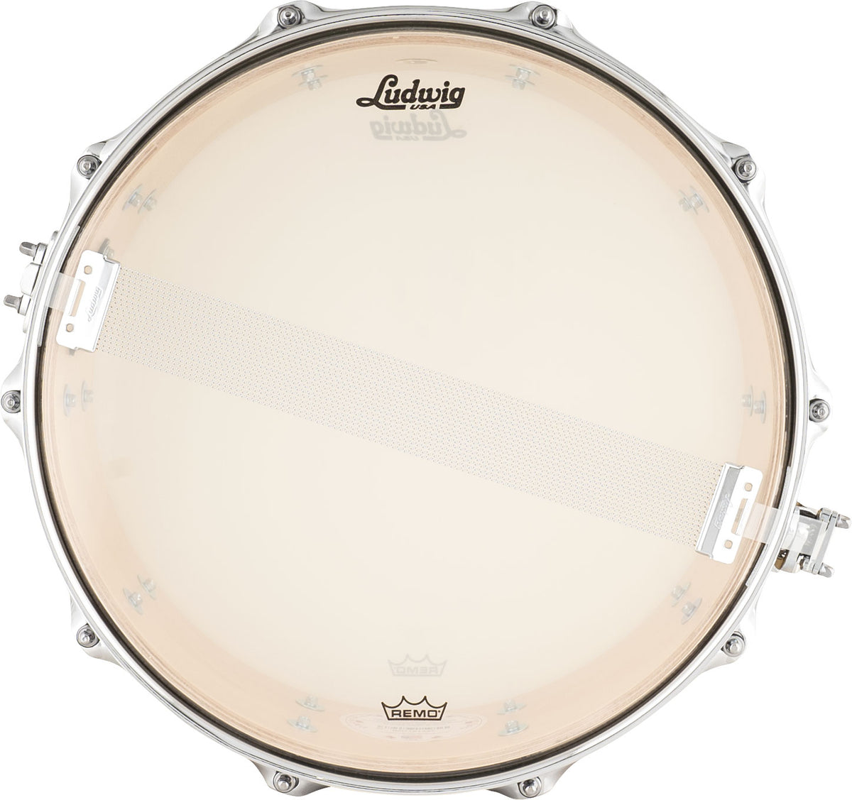 Ls401Xxao - 14 X 5" Classic Maple - Gealtertes Onyx