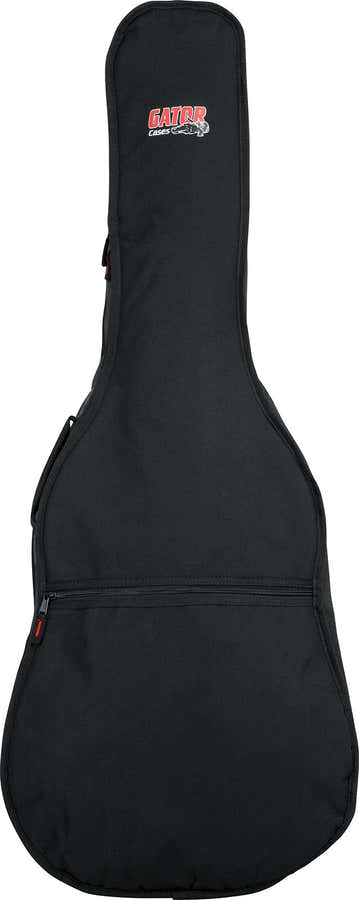 Dreadnought Gigbag - GBE