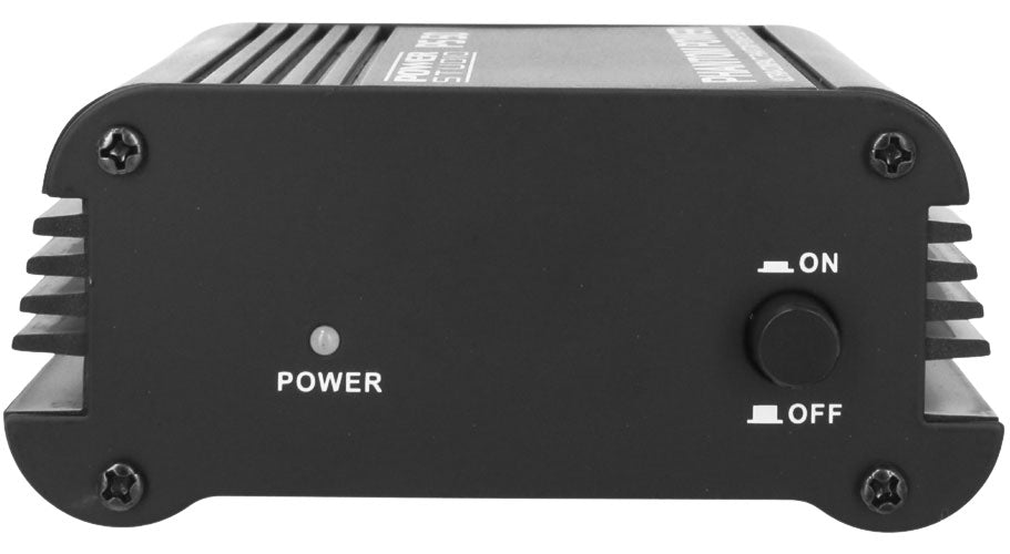 PS 50