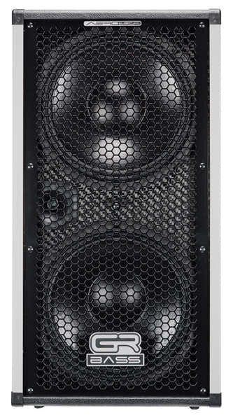 AT 212 SLIM-800 ACTIVE SPEAKER BLACK