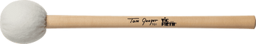 TOM GAUGER TG01  MALLET - GENERAL