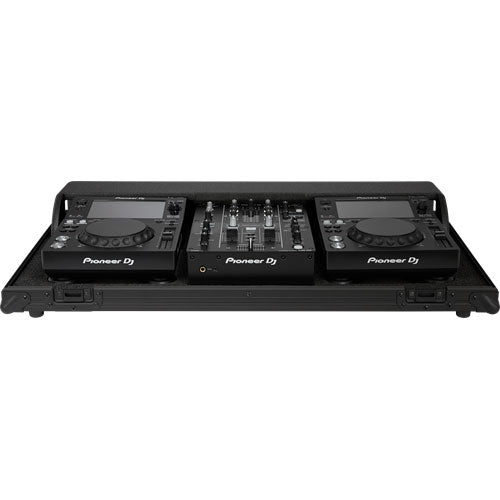 FLT-450sys