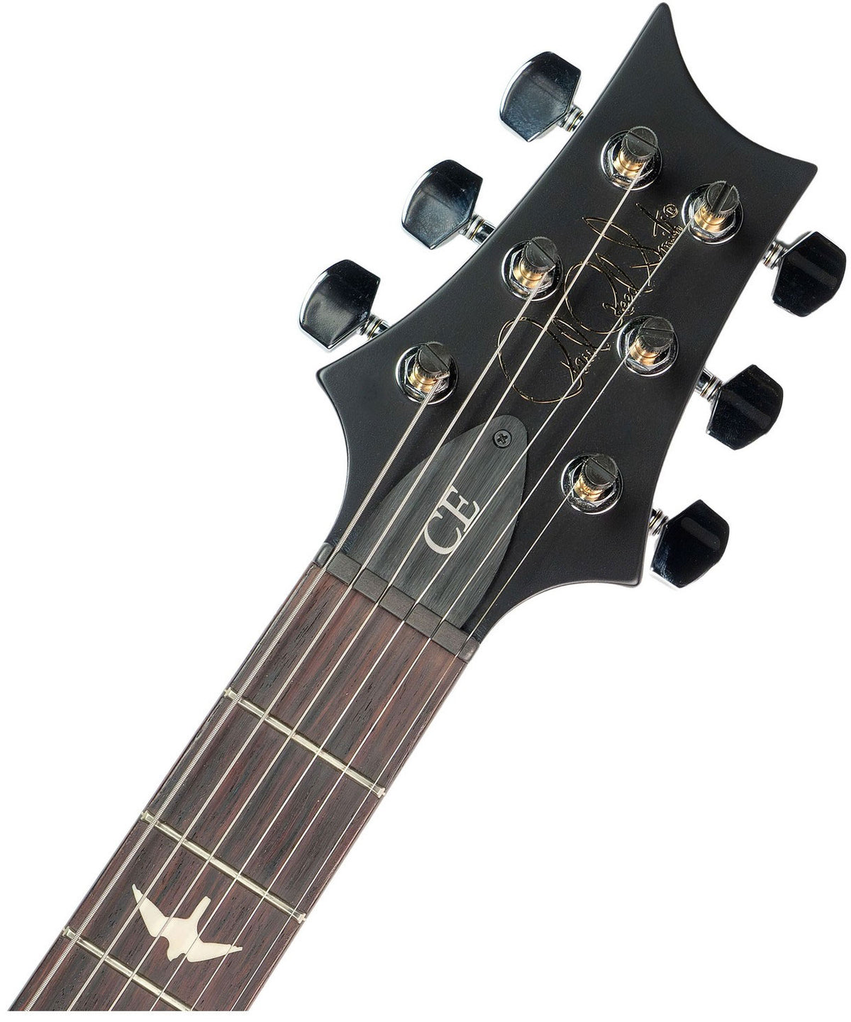 Ce24 Cc Walblau Smokeburst