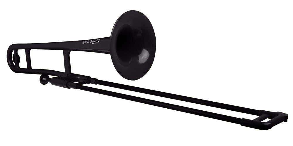 PBONE SCHWARTZ
