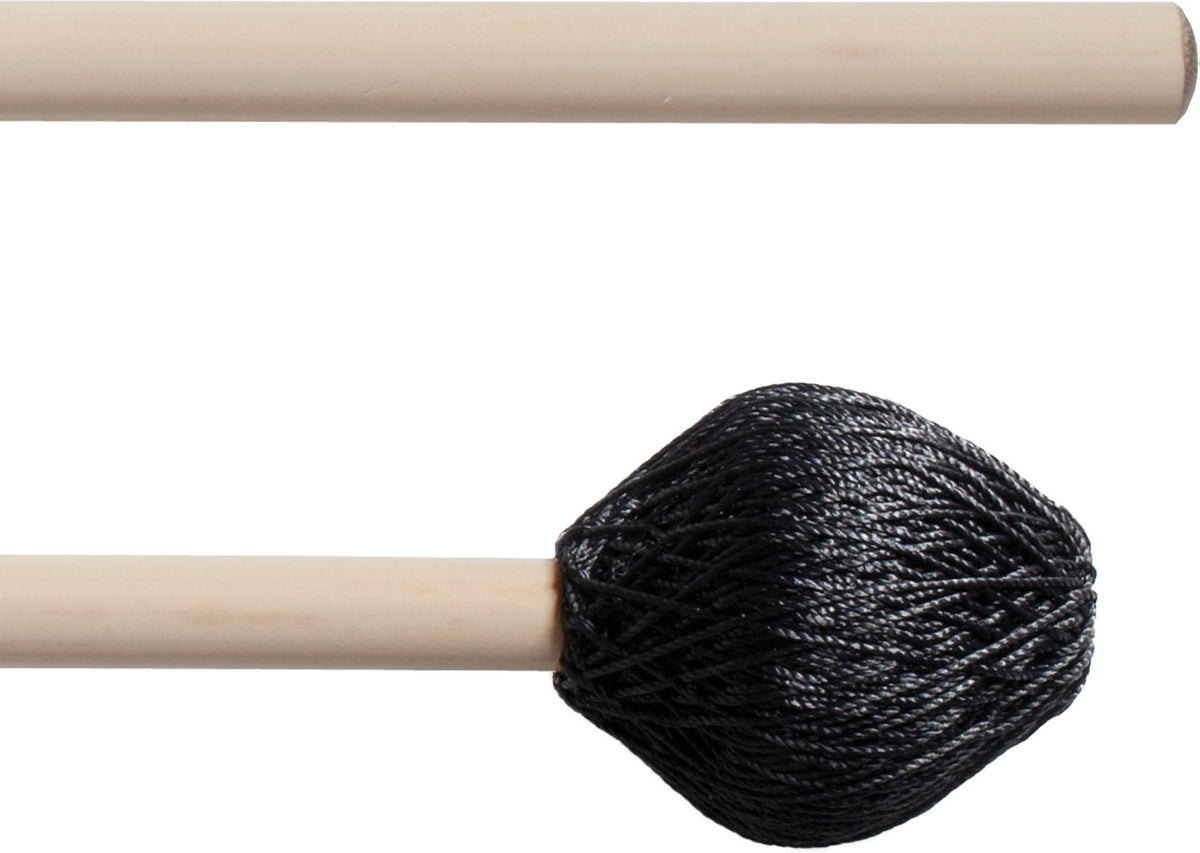FIRTH M187 - mittelhart