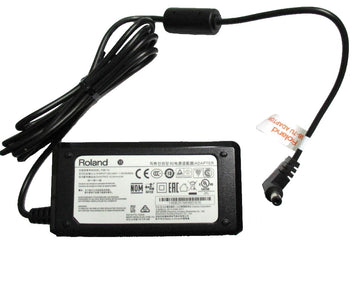 Netzteil PSB-7u
