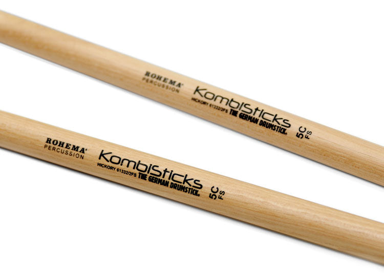 KOMBI STICKS - FELT 30MM