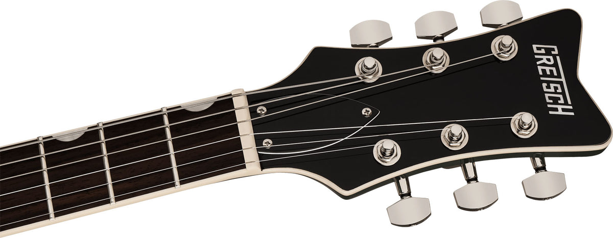 Electromatic Jet Club 1 Tonabnehmer RW Steel Olive