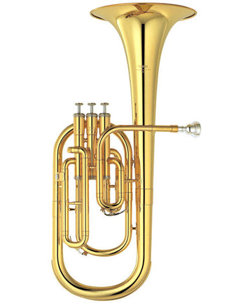 YAH203 GOLDLACK