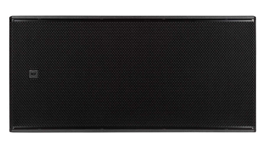 SUB 8008-AS 100-240V EU