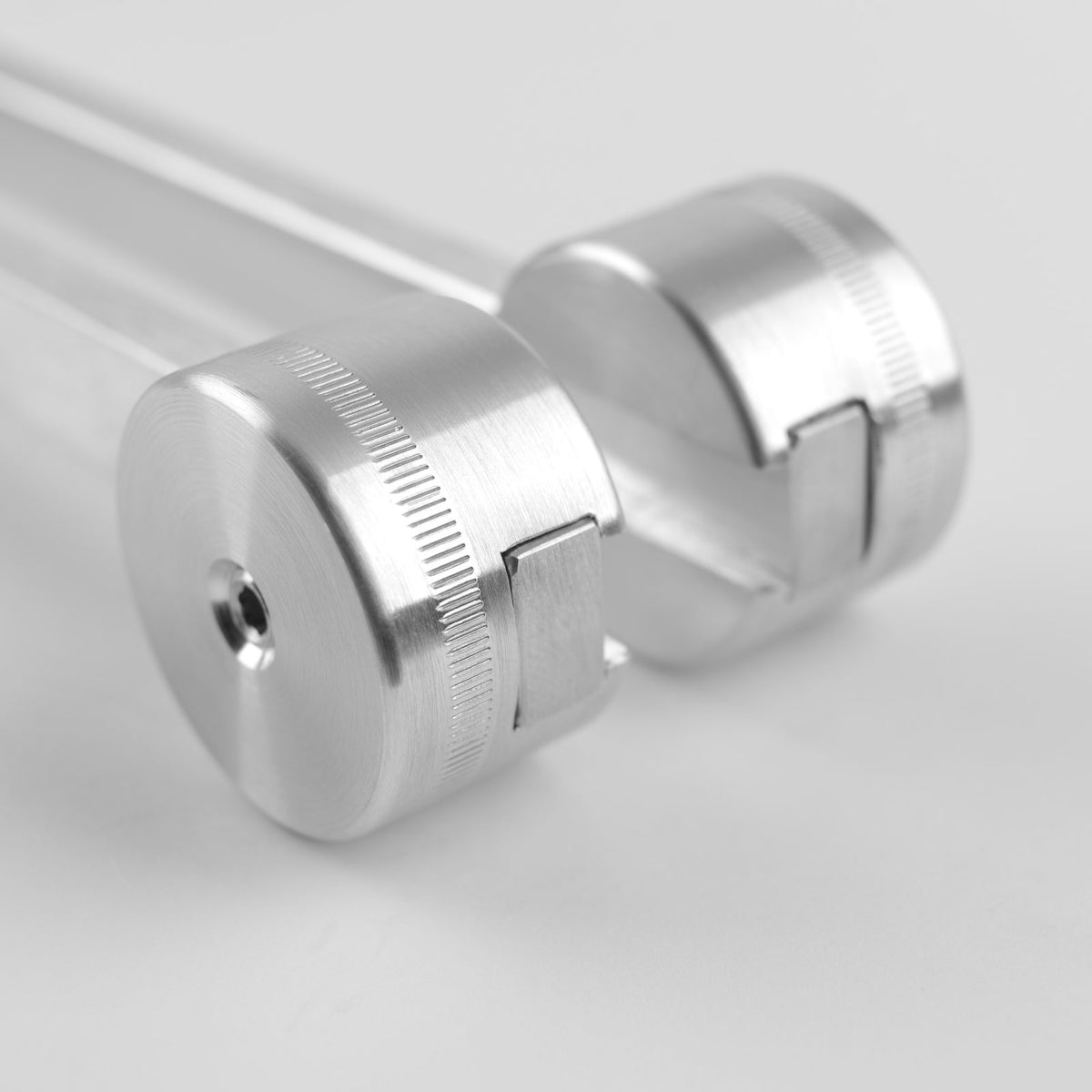 Professionelle therapeutische Stimmgabel - Sonne 126,22 Hz