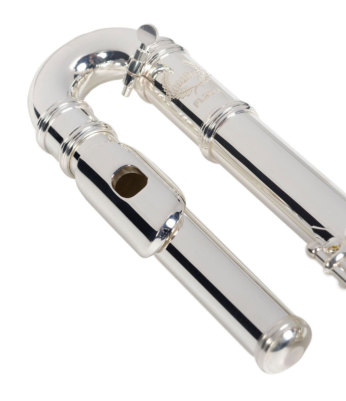 WFL90U - UT (Full Tabletts)