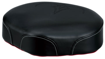 HTS7B  ERGO RIDER SEAT