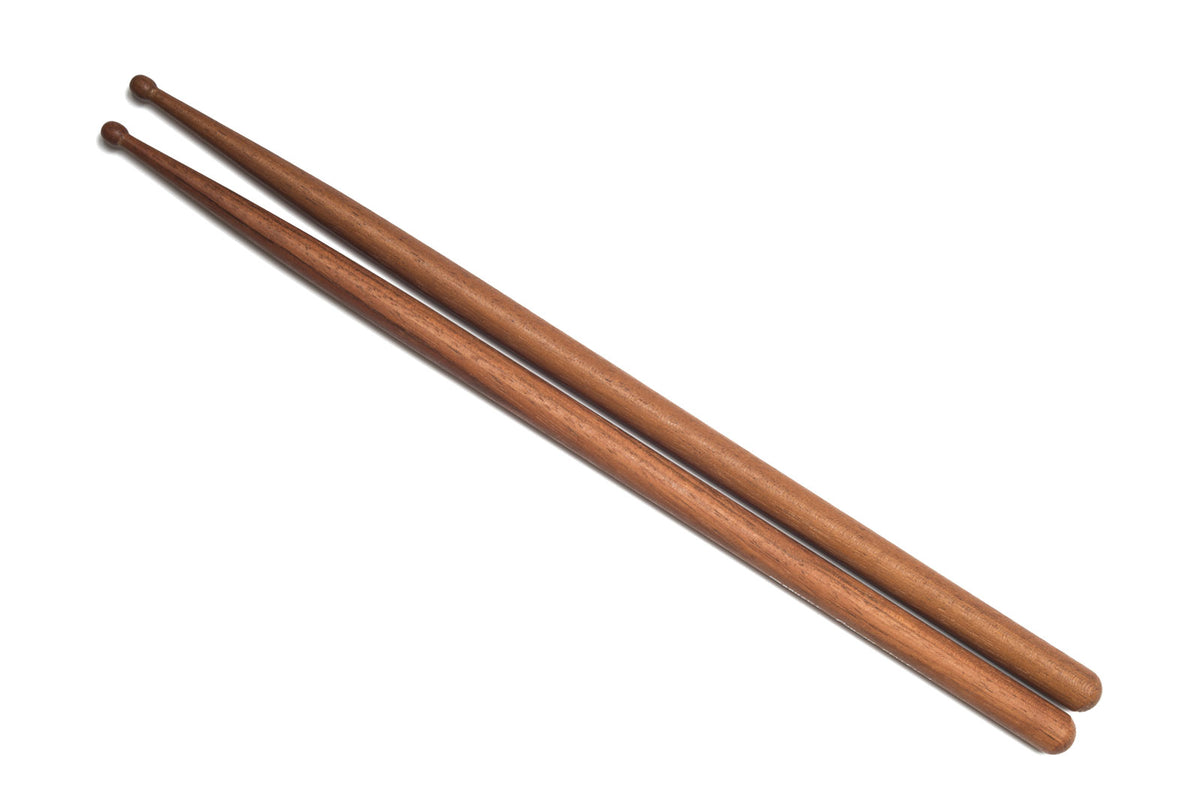 Concert General Jatoba A