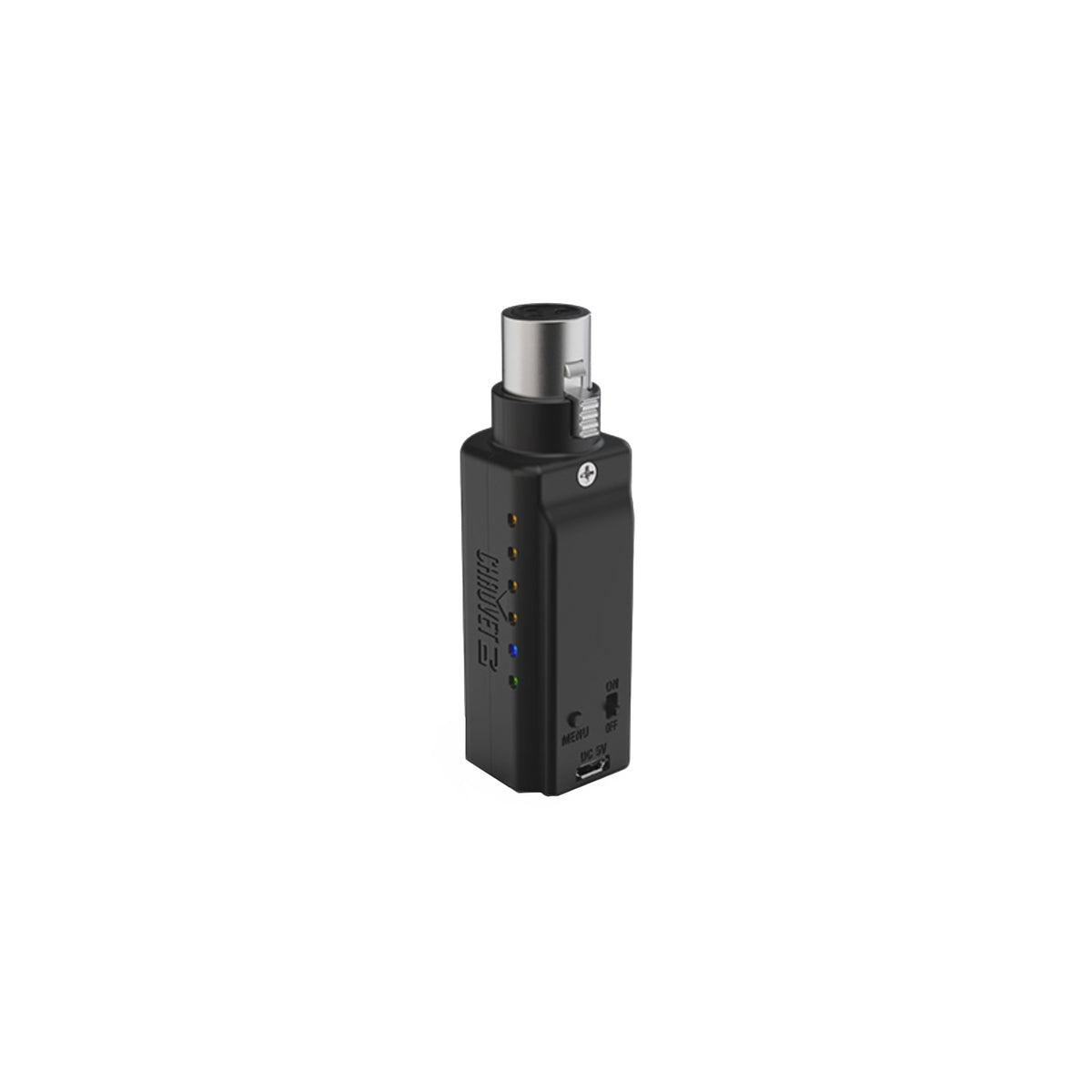 Chauvet DJ Drahtloses DMX