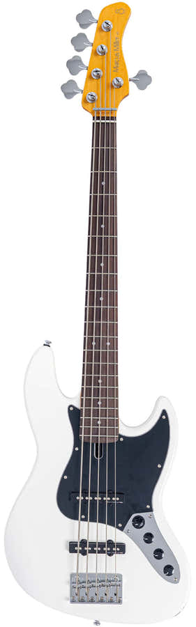 V3 5 New Gen AWH