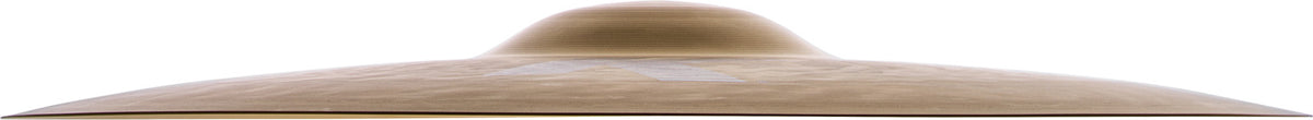 K0810 - Crash Ride K 20"