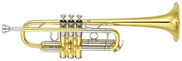YTR8445 GOLDLACK