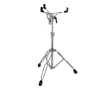 DWCP3302a Snare-Ständer Serie 3000