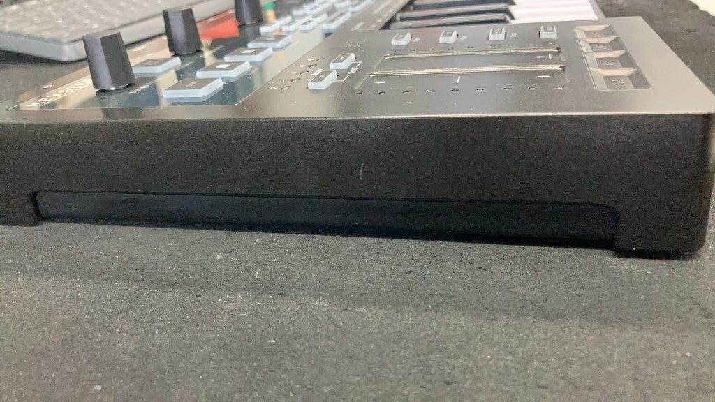 Keystep Pro Chroma - B-Ware