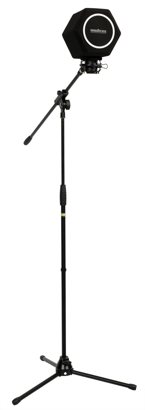 PF06 Popfilter