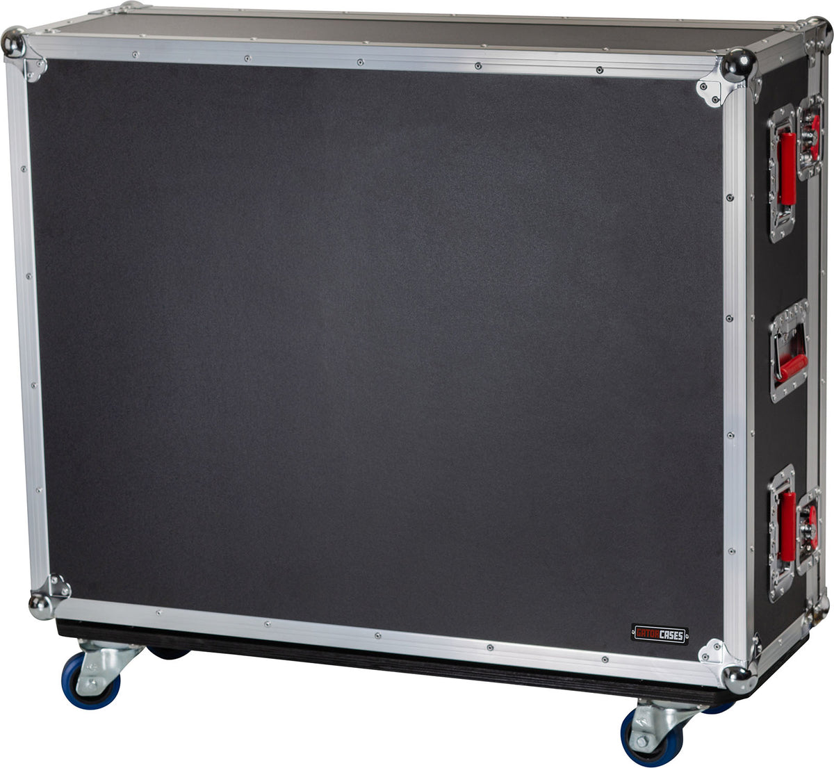 GTOURAVANTISNDH WOOD FOR ALLEN & HEATH AVANTIS MIXER