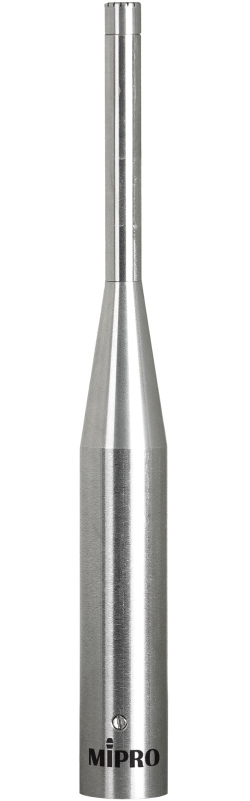 MM-100