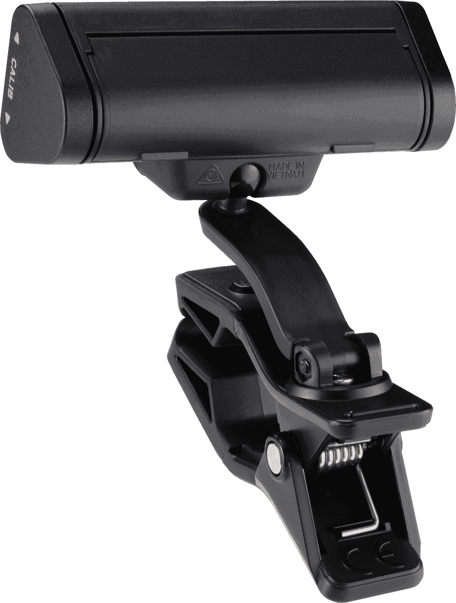 WINDS TUNER - LARGE