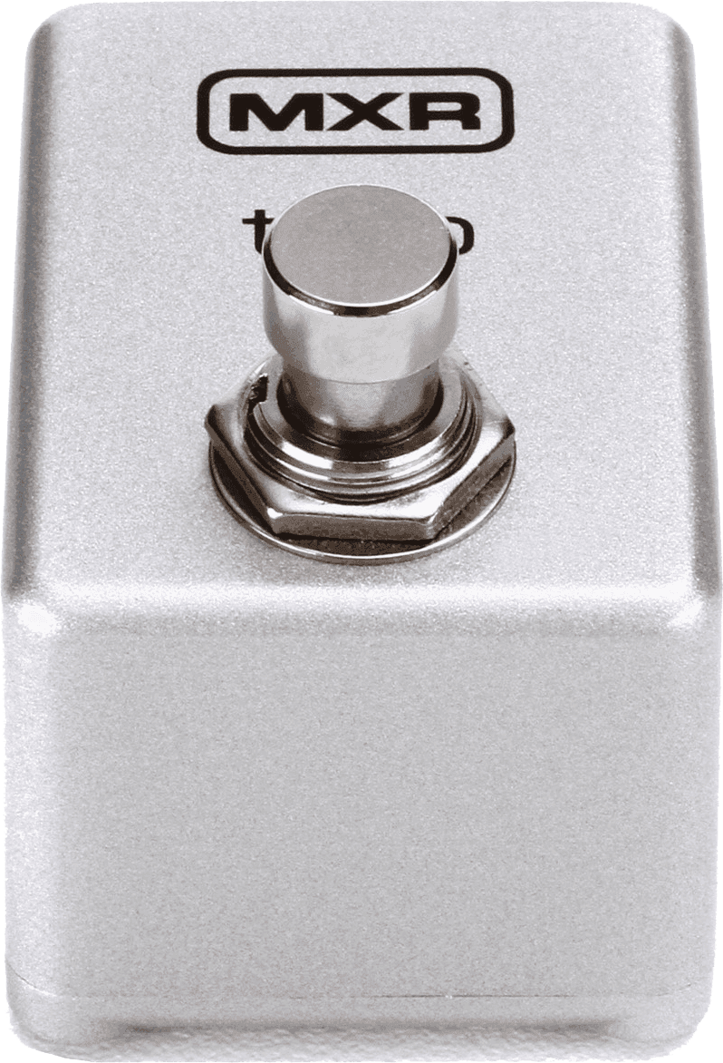 Tap Tempo M199