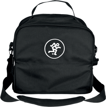 TRANSPORT COVER FUR SRM150
