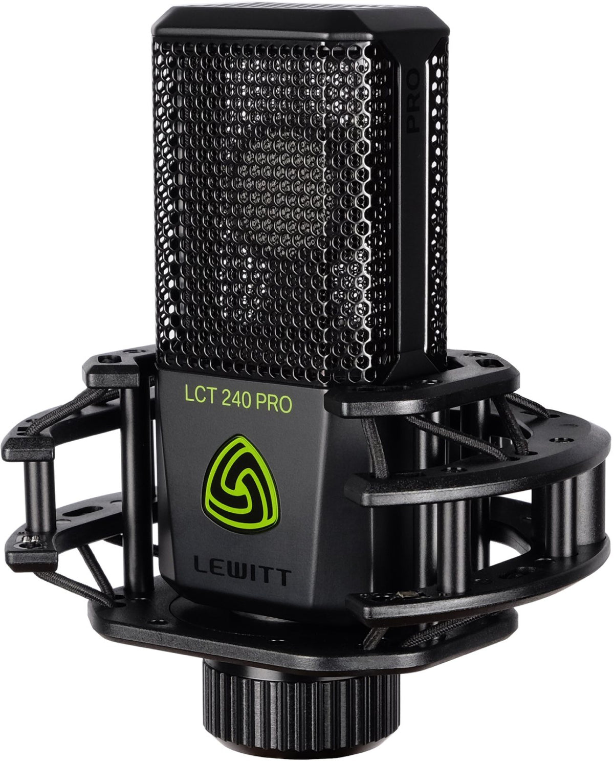 LCT 240 Pro Vocal Set