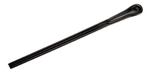 TAMBORIM STICK - TBRS-BK