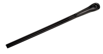 TAMBORIM STICK - TBRS-BK