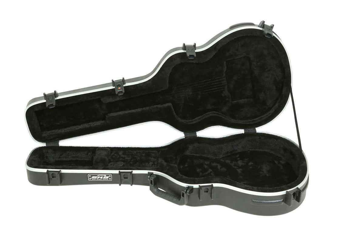 GSM - Mini Akustikkoffer Taylor GS