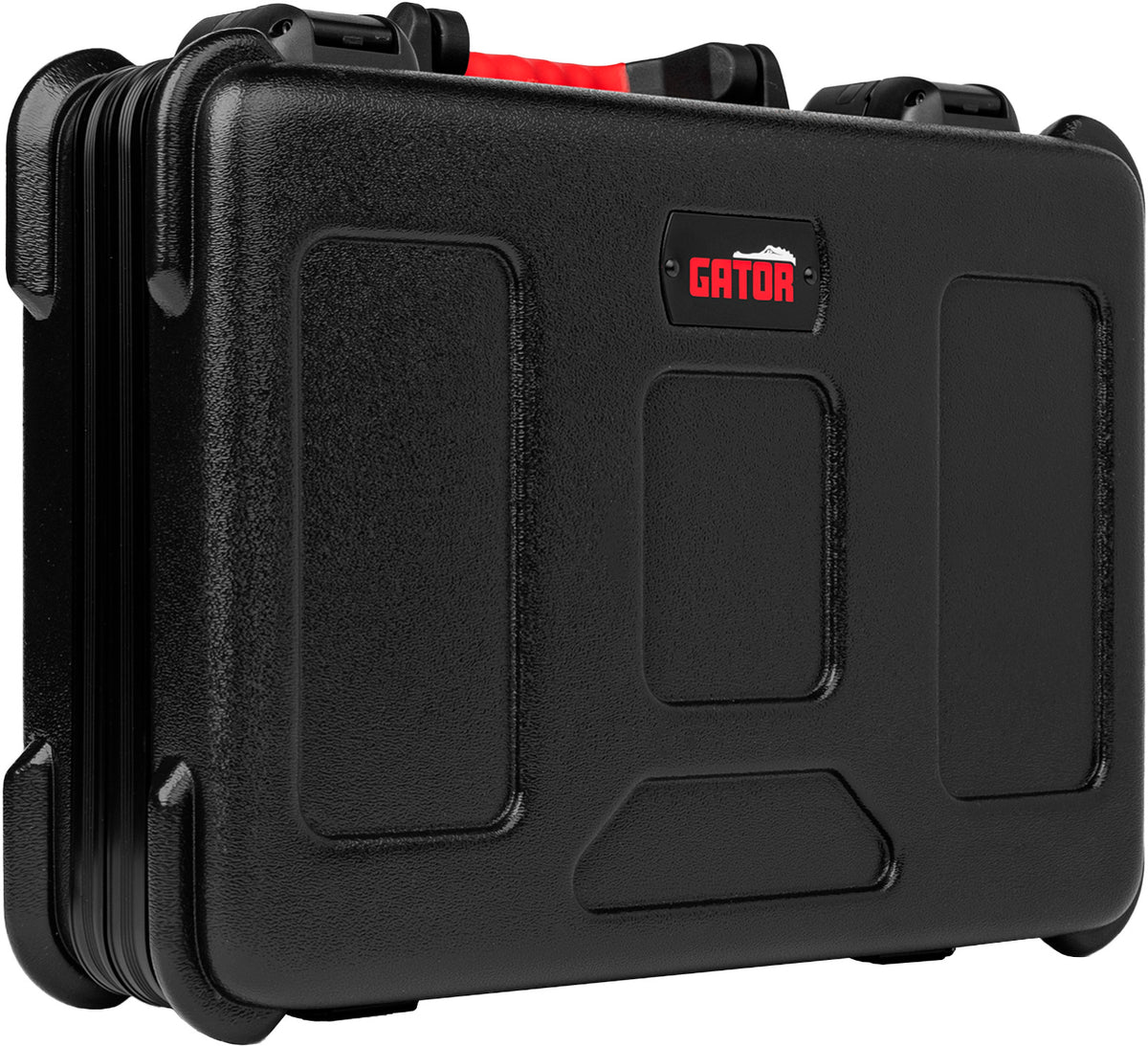 GTSA-Etui Für Hx Stomp Nano Cortex Profiler Player