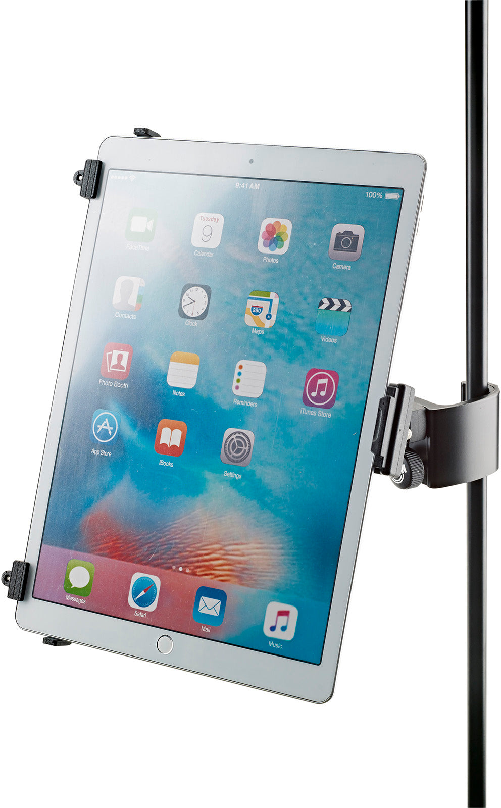 19791 Stand Tablet