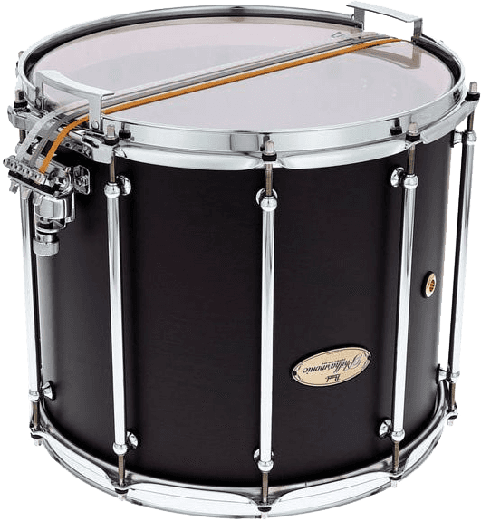 Philarmonic 14X12 Mahagoni
