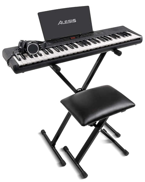 Harmony 61 MK4