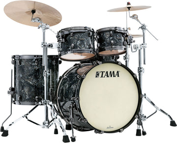 Starclassic Maple Stage 22 CCL