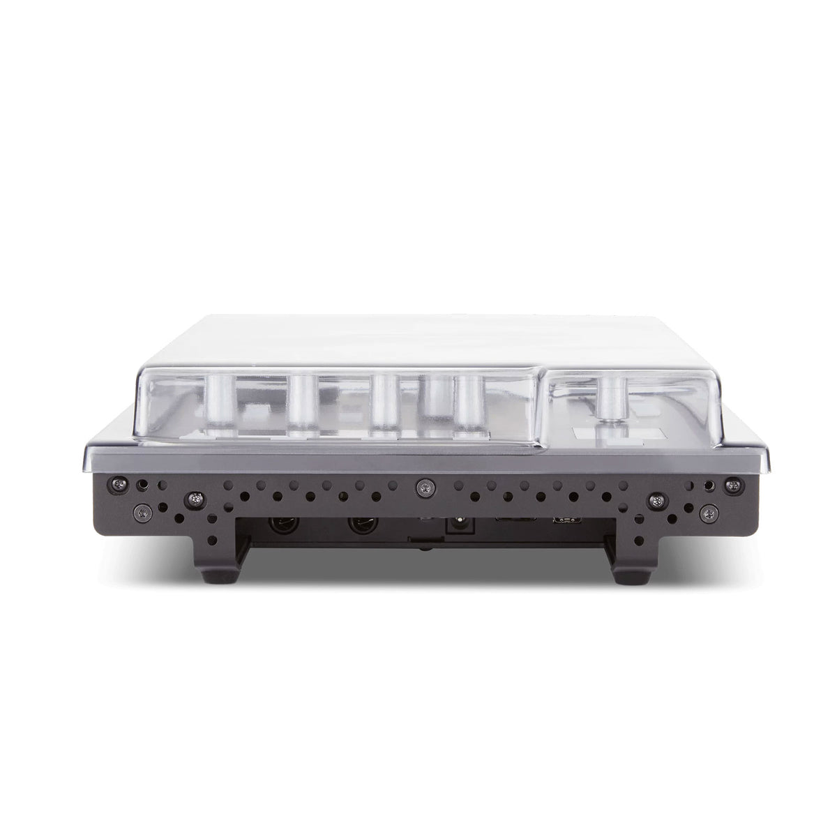 Solid State Logic UF1 Abdeckung