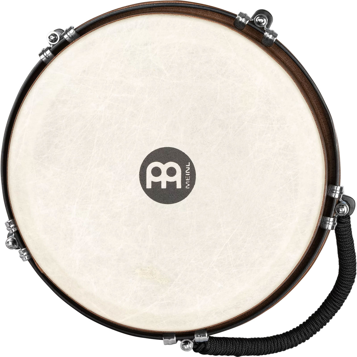 Jumbo-Djembe synthetisch 10" Simbra