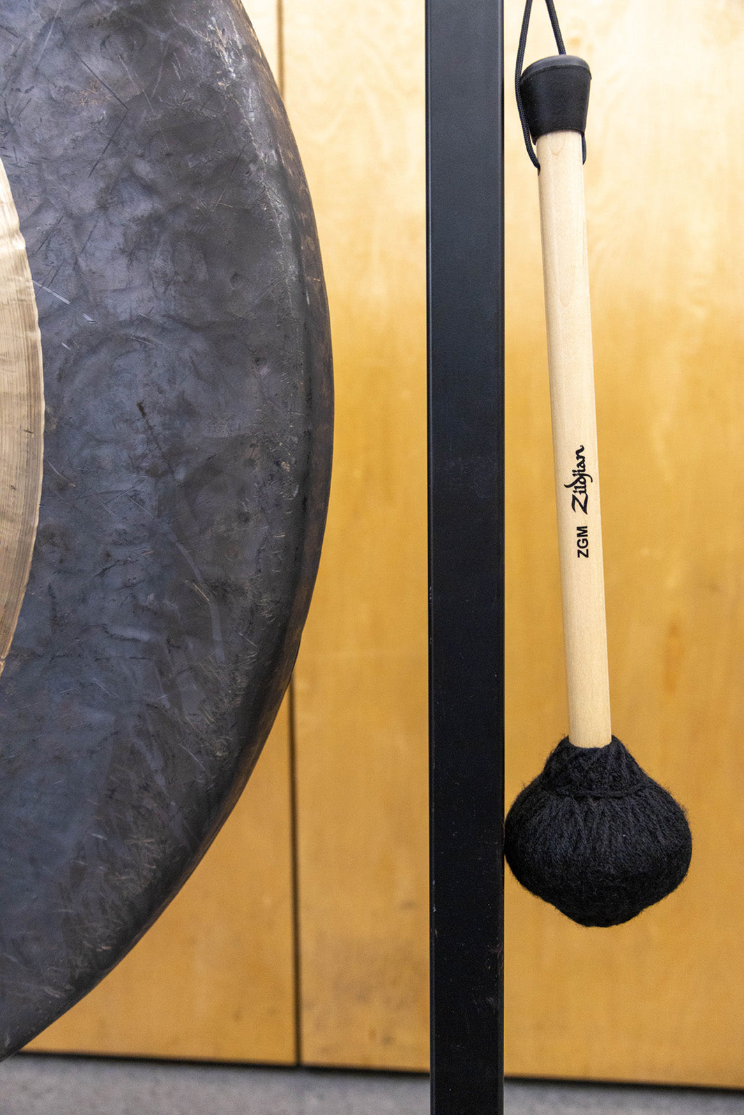 GONG MALLET