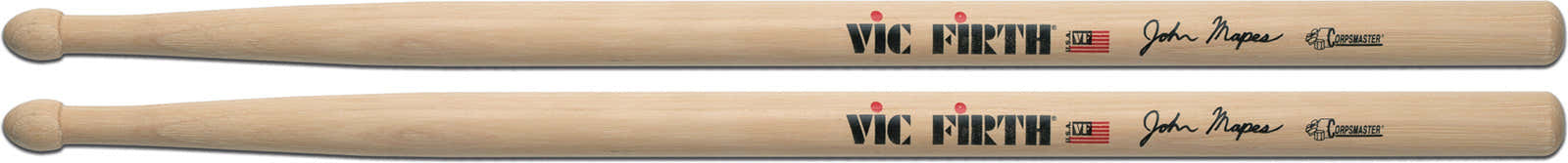 SMAP STICK VON SIGNATURE JOHN MAPES
