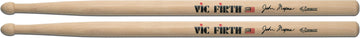SMAP STICK VON SIGNATURE JOHN MAPES