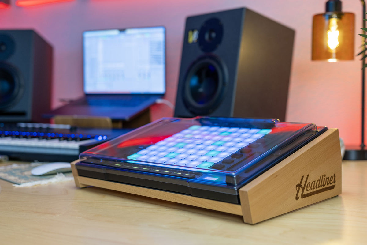 Catalina Ständer APC64