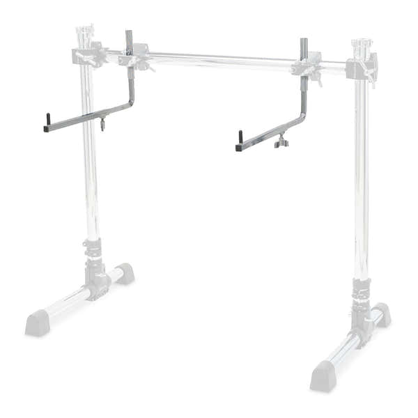 RACK SYSTEM SC-GKMA KEYBOARD / LAPTOP BEFESTIGUNGSARME 1 PAAR